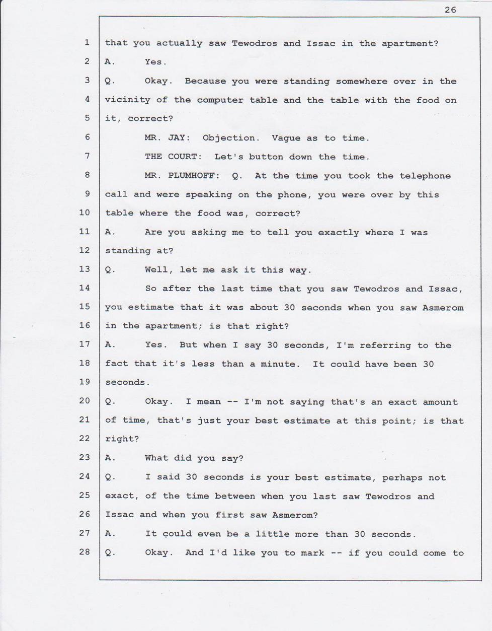 Merhawi's court testimony Feb. 01, 2008.