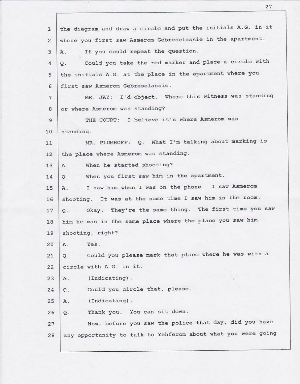 Merhawi's court testimony Feb. 01, 2008.